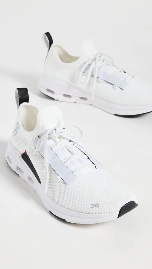 On Cloudeasy Sneakers - Image 5