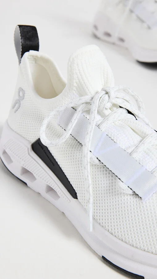 On Cloudeasy Sneakers - Image 6