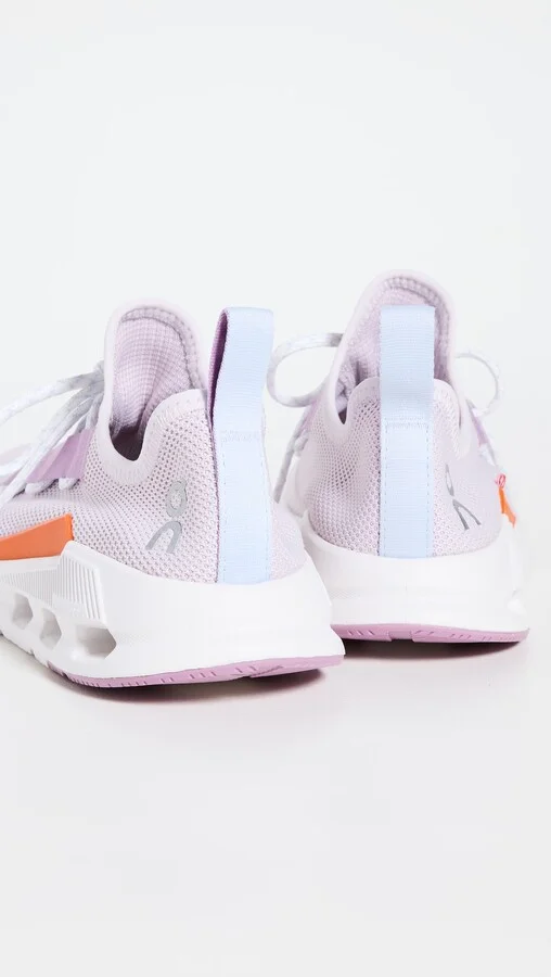 On Cloudeasy Sneakers - Image 3