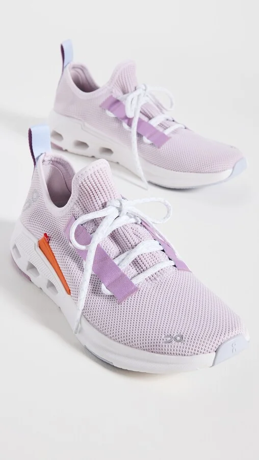 On Cloudeasy Sneakers - Image 4