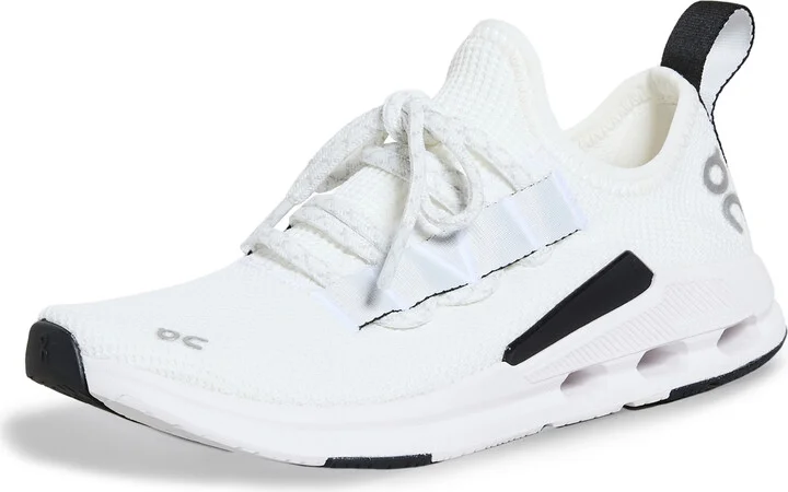 On Cloudeasy Sneakers