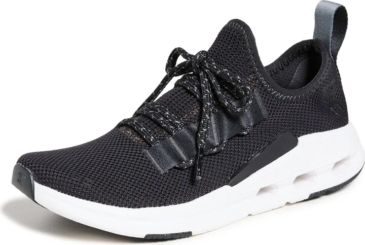 On Cloudeasy Sneakers