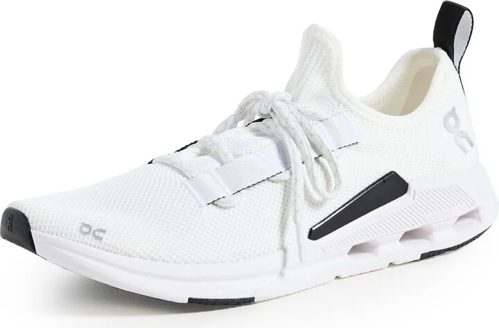 On Cloudeasy Sneakers