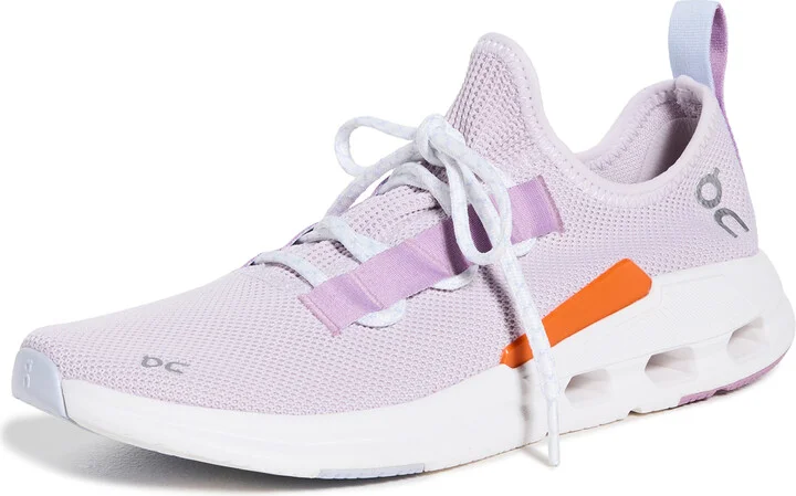 On Cloudeasy Sneakers