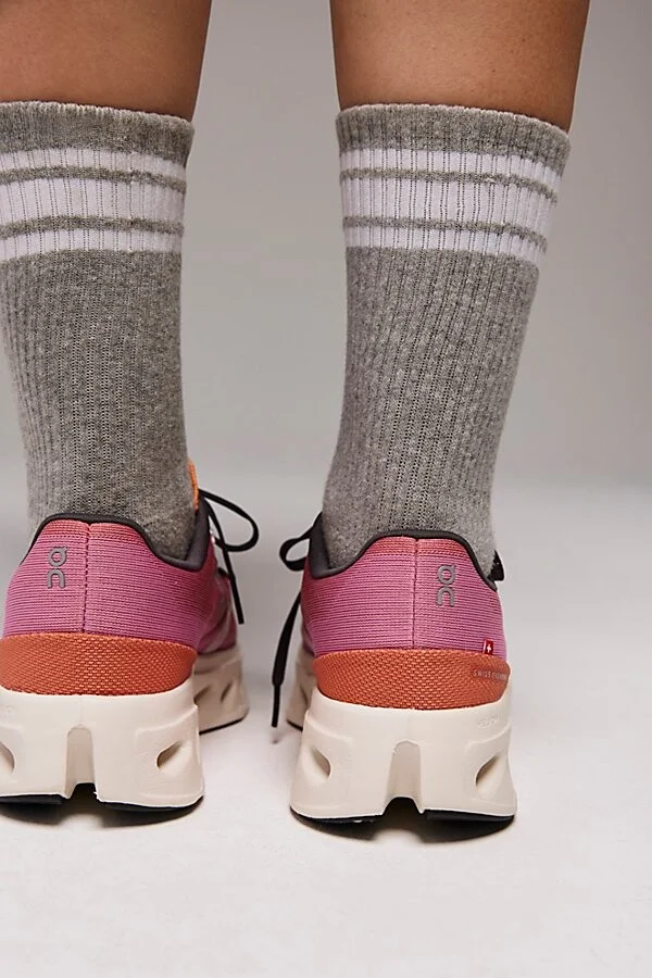 On Cloudeclipse Sneakers - Image 4