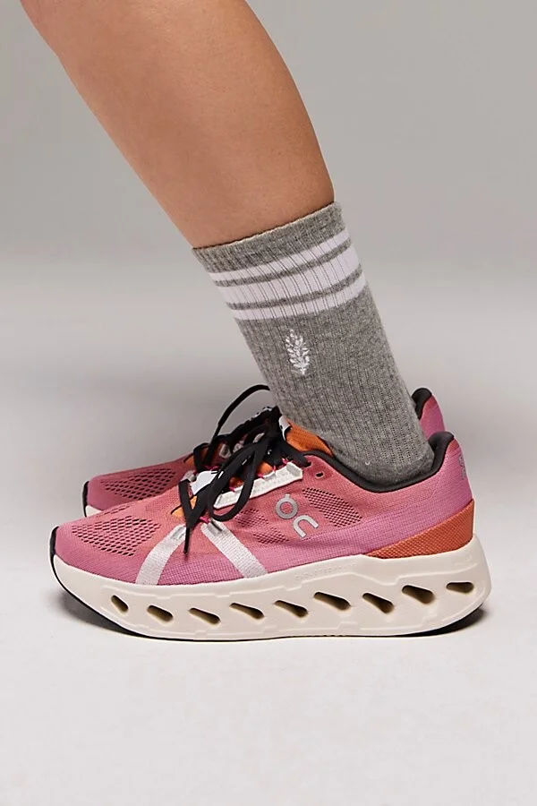 On Cloudeclipse Sneakers