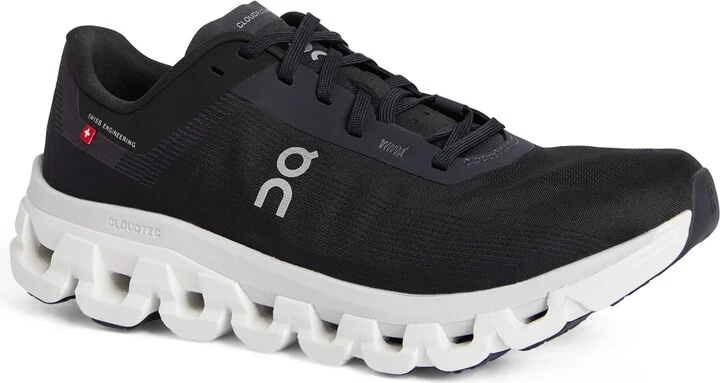 On Cloudflow 4 Trainers - Image 4