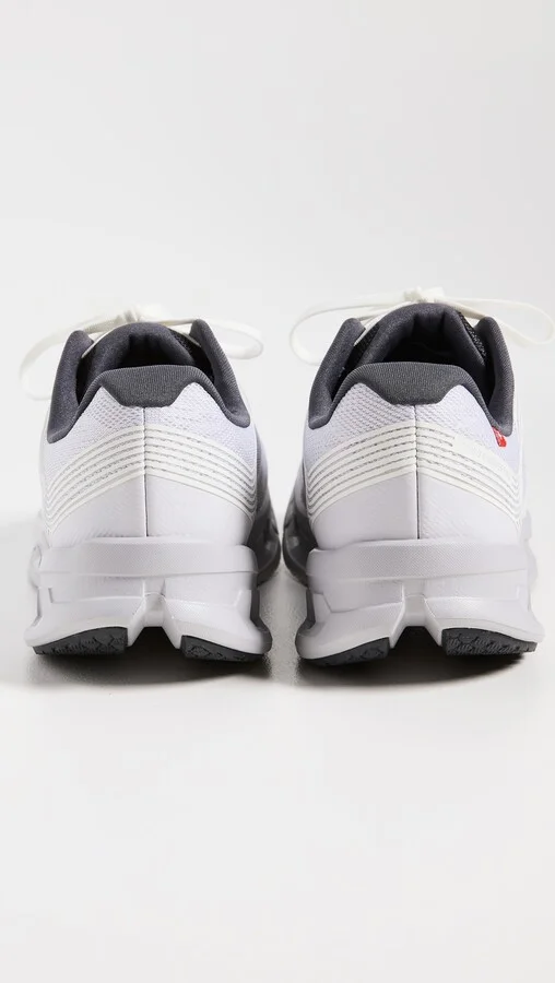 On Cloudgo Sneakers - Image 2
