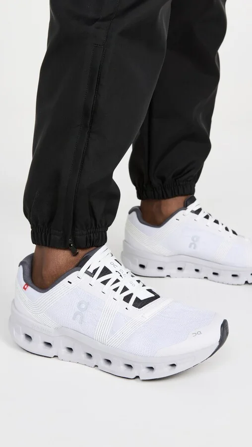 On Cloudgo Sneakers - Image 3
