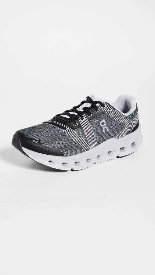 On Cloudgo Sneakers - Image 2