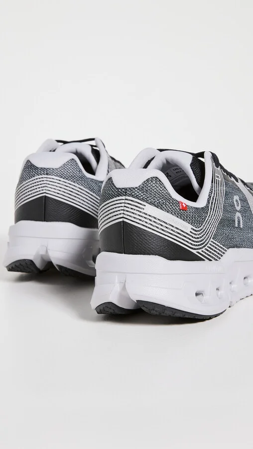 On Cloudgo Sneakers - Image 4