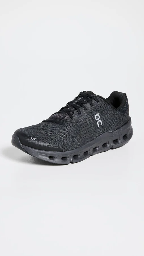 On Cloudgo Sneakers - Image 2