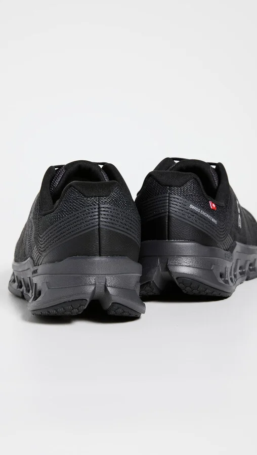 On Cloudgo Sneakers - Image 3