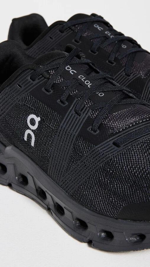 On Cloudgo Sneakers - Image 5