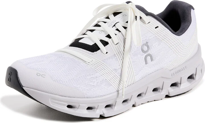 On Cloudgo Sneakers