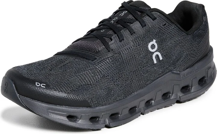 On Cloudgo Sneakers