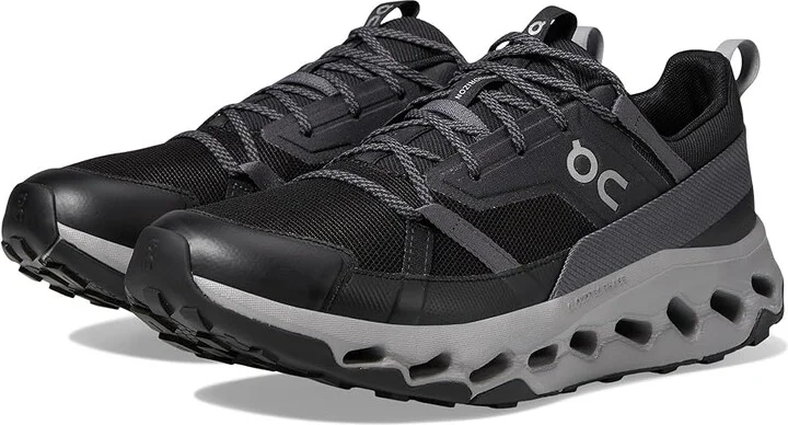 Black,alloy