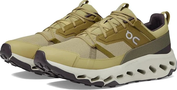 Safari,ice