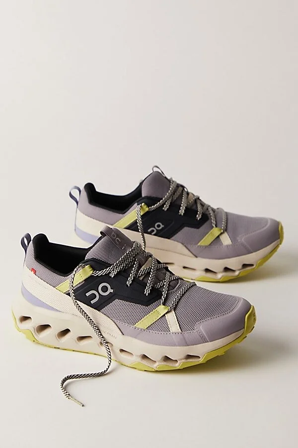 On Cloudhorizon Sneakers - Image 2