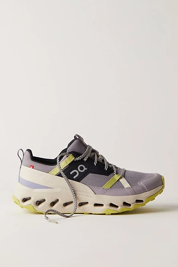 On Cloudhorizon Sneakers - Image 3