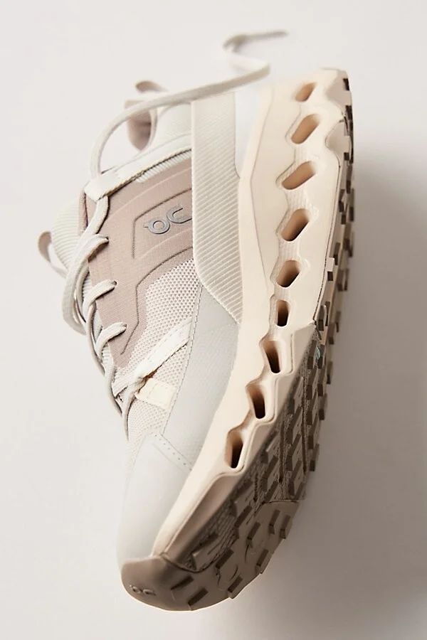 On Cloudhorizon Sneakers - Image 2