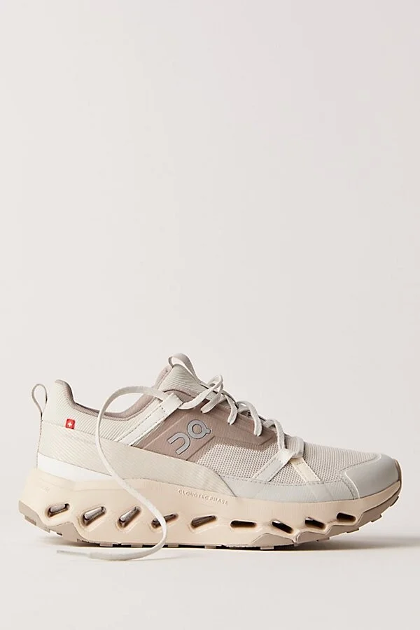 On Cloudhorizon Sneakers - Image 4
