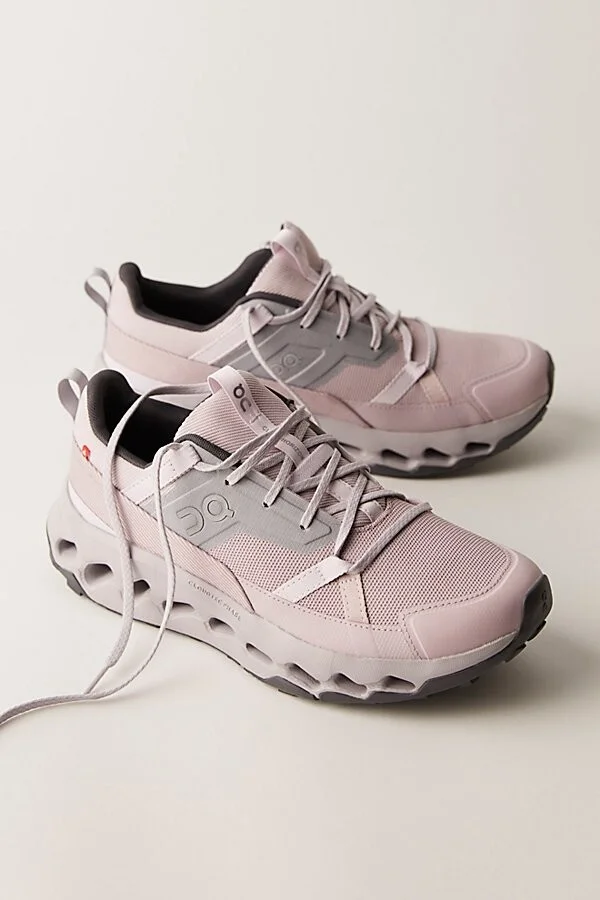 On Cloudhorizon Sneakers - Image 2