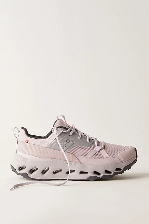 On Cloudhorizon Sneakers - Image 3