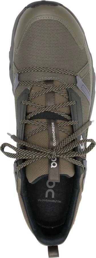 ON Cloudhorizon Sneakers - Image 2
