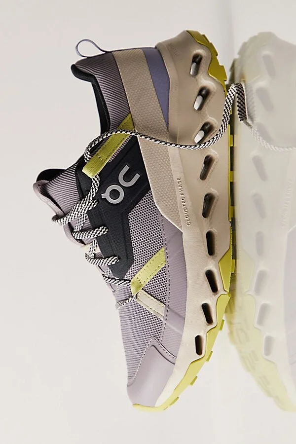 On Cloudhorizon Sneakers