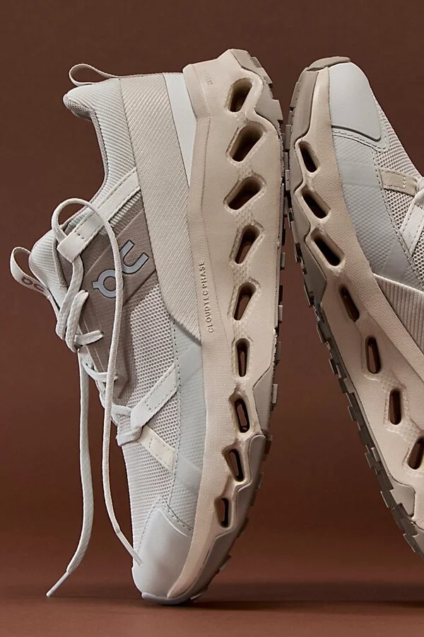 On Cloudhorizon Sneakers