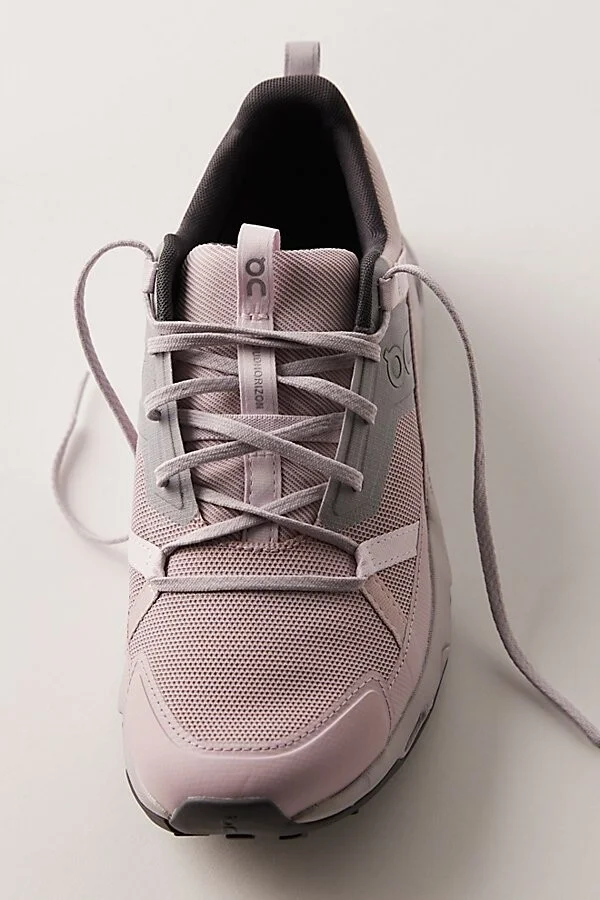 On Cloudhorizon Sneakers