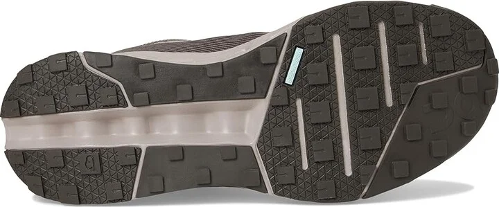 On Cloudhorizon Waterproof Men's Shoes Fog/Thorn : 12 M - Image 3