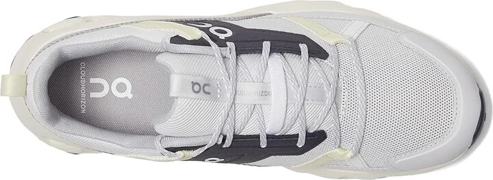 On Cloudhorizon Women's Shoes Lavender/Ivory : 5 M - Image 2