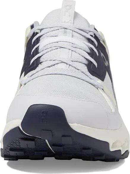 On Cloudhorizon Women's Shoes Lavender/Ivory : 5 M - Image 3