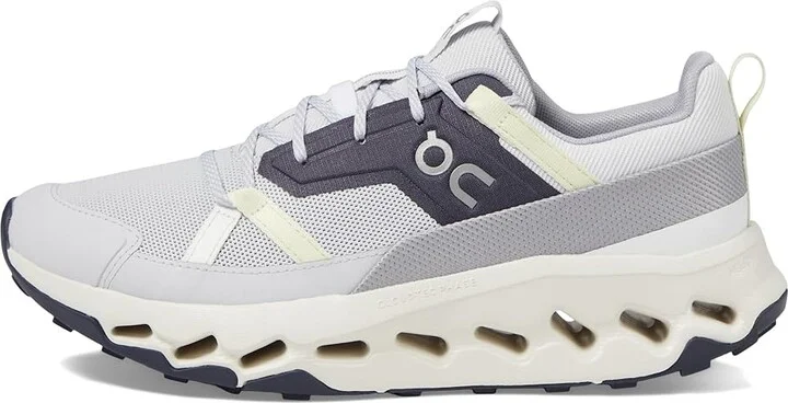 On Cloudhorizon Women's Shoes Lavender/Ivory : 5 M - Image 5