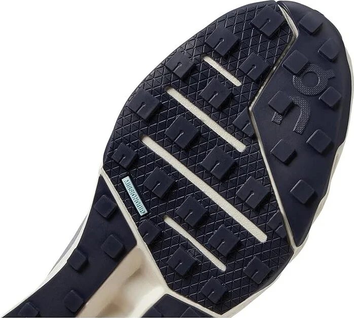 On Cloudhorizon Women's Shoes Lavender/Ivory : 5 M - Image 6