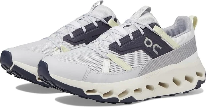 On Cloudhorizon Women's Shoes Lavender/Ivory : 5 M