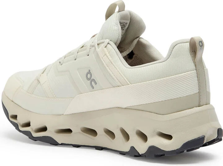 ON Cloudhorizon WP Panelled Mesh Sneakers - Image 2