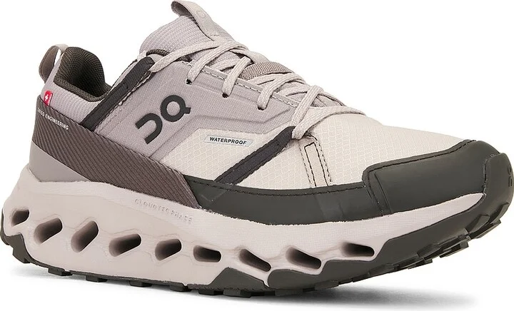 On Cloudhorizon Wp Sneaker in Beige - Image 2