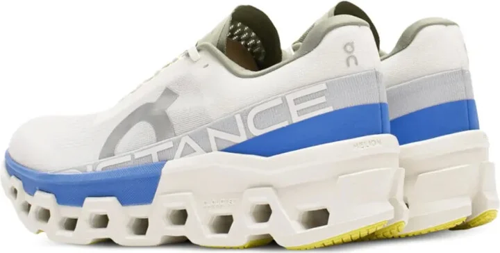 On Cloudmonster 2 Distance WMNS "Lapis" - Image 3