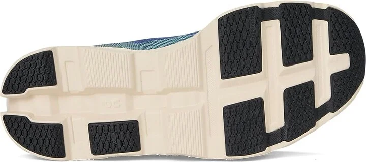 On Cloudmonster 2 Men's Running Shoes Tempest/Horizon : 10.5 M, Synthetic - Image 3