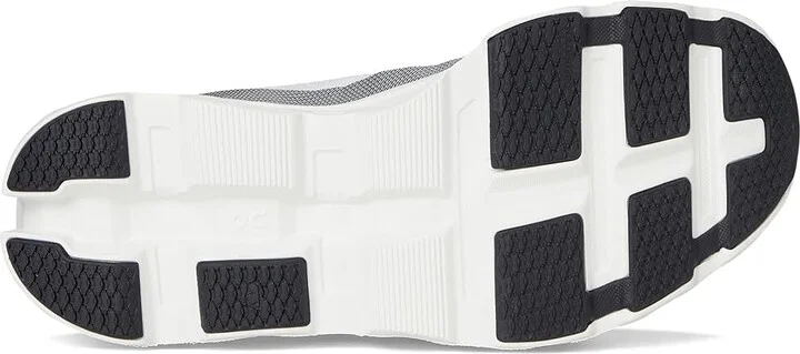On Cloudmonster 2 Men's Running Shoes White/Frost : 10.5 M, Synthetic - Image 3