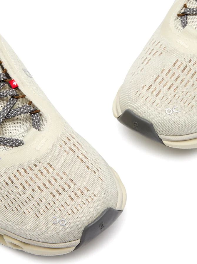 ON Cloudmonster 2 Mesh Sneakers - Image 3