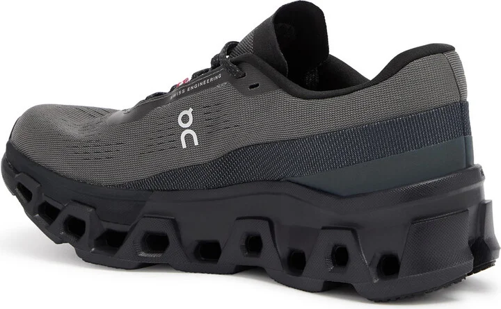 ON Cloudmonster 2 Mesh Sneakers - Image 2