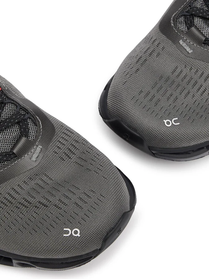 ON Cloudmonster 2 Mesh Sneakers - Image 3