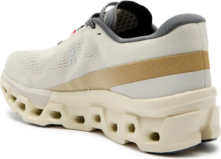 ON Cloudmonster 2 Mesh Sneakers - Image 2