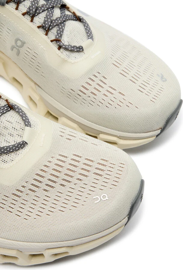 ON Cloudmonster 2 Mesh Sneakers - Image 3