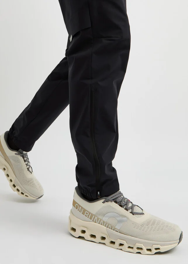 ON Cloudmonster 2 Mesh Sneakers - Image 5