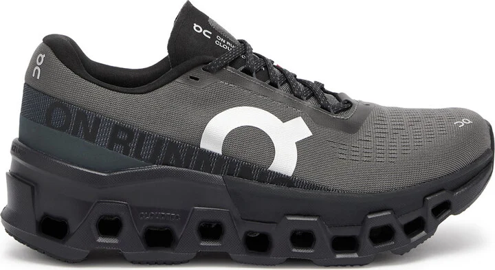 ON Cloudmonster 2 Mesh Sneakers